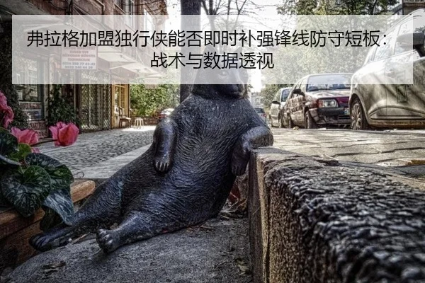 fu-la-ge-jia-meng-du-xing-xia-neng-fou-ji-shi-bu-qiang-feng-xian-fang-shou-duan-ban-zhan-shu-yu-shu-ju-tou-shi-2-833.jpg