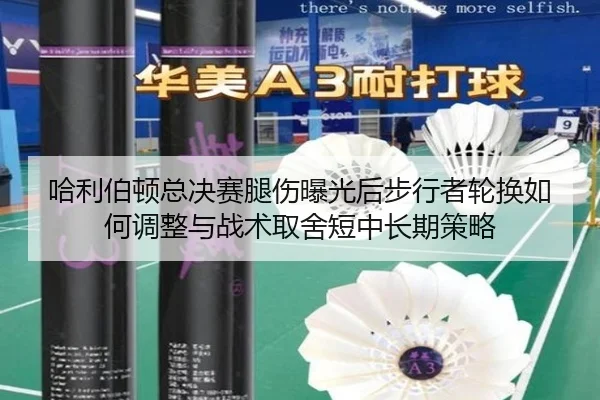 ha-li-bo-dun-zong-jue-sai-tui-shang-bao-guang-hou-bu-xing-zhe-lun-huan-ru-he-tiao-zheng-yu-zhan-shu-qu-she-duan-zhong-2-569.jpg